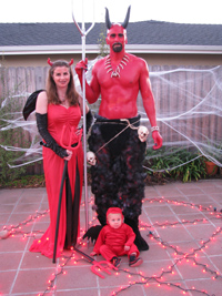 Halloween2010